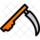 پیش‌نمایش فایل scythe-5884976 از پک هالووین