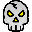 پیش‌نمایش فایل skull-5884975 از پک هالووین