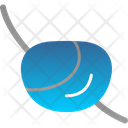 پیش‌نمایش فایل avatar-5884952 از پک هالووین
