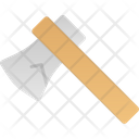 پیش‌نمایش فایل axe-5884953 از پک هالووین