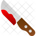 پیش‌نمایش فایل blood-knife-5884917 از پک هالووین