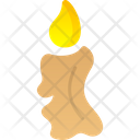 پیش‌نمایش فایل candle-5884935 از پک هالووین