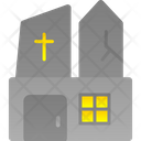پیش‌نمایش فایل castle-5884923 از پک هالووین