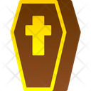 پیش‌نمایش فایل coffin-5884926 از پک هالووین