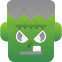 پیش‌نمایش فایل frankenstein-5884933 از پک هالووین