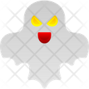 پیش‌نمایش فایل ghost-5884922 از پک هالووین