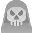پیش‌نمایش فایل grim-5884934 از پک هالووین