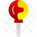 پیش‌نمایش فایل lollipop-5884921 از پک هالووین