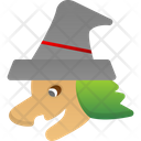 پیش‌نمایش فایل mummy-5884927 از پک هالووین