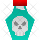 پیش‌نمایش فایل potion-bottle-5884919 از پک هالووین