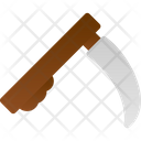 پیش‌نمایش فایل scythe-5884931 از پک هالووین