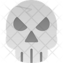 پیش‌نمایش فایل skull-5884930 از پک هالووین