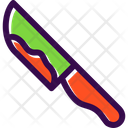 پیش‌نمایش فایل blood-knife-5884876 از پک هالووین