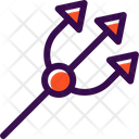 پیش‌نمایش فایل coat-of-arms-5884905 از پک هالووین