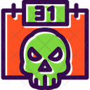 پیش‌نمایش فایل halloween-day-5884906 از پک هالووین