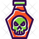 پیش‌نمایش فایل potion-bottle-5884878 از پک هالووین