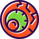 آیکن