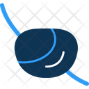 پیش‌نمایش فایل avatar-5884837 از پک هالووین