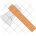 پیش‌نمایش فایل axe-5884838 از پک هالووین