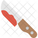 پیش‌نمایش فایل blood-knife-5884842 از پک هالووین