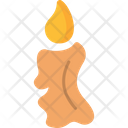 پیش‌نمایش فایل candle-5884860 از پک هالووین