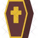 پیش‌نمایش فایل coffin-5884851 از پک هالووین