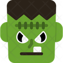 پیش‌نمایش فایل frankenstein-5884858 از پک هالووین