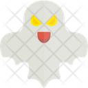 پیش‌نمایش فایل ghost-5884847 از پک هالووین
