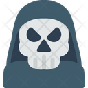 پیش‌نمایش فایل grim-5884859 از پک هالووین