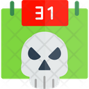 پیش‌نمایش فایل halloween-day-5884872 از پک هالووین