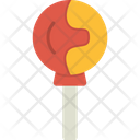 پیش‌نمایش فایل lollipop-5884846 از پک هالووین