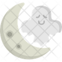 پیش‌نمایش فایل monster-5884864 از پک هالووین