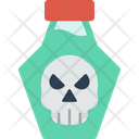 پیش‌نمایش فایل potion-bottle-5884844 از پک هالووین
