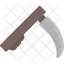 پیش‌نمایش فایل scythe-5884856 از پک هالووین