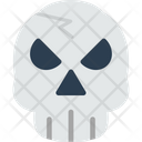 پیش‌نمایش فایل skull-5884855 از پک هالووین