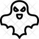 پیش‌نمایش فایل ghost-5884724 از پک هالووین
