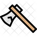 پیش‌نمایش فایل axe-5884794 از پک هالووین