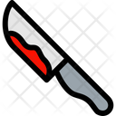 پیش‌نمایش فایل blood-knife-5884758 از پک هالووین