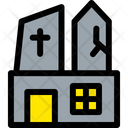 پیش‌نمایش فایل castle-5884764 از پک هالووین