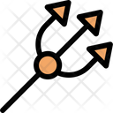 پیش‌نمایش فایل coat-of-arms-5884787 از پک هالووین