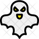 پیش‌نمایش فایل ghost-5884763 از پک هالووین