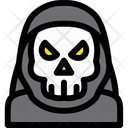پیش‌نمایش فایل grim-5884775 از پک هالووین