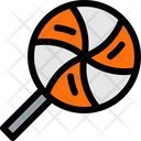 پیش‌نمایش فایل halloween-candy-5884779 از پک هالووین