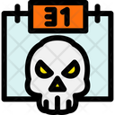 پیش‌نمایش فایل halloween-day-5884788 از پک هالووین