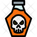پیش‌نمایش فایل potion-bottle-5884760 از پک هالووین