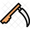 پیش‌نمایش فایل scythe-5884772 از پک هالووین