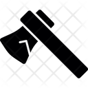 پیش‌نمایش فایل axe-5884798 از پک هالووین
