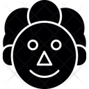 پیش‌نمایش فایل clown-5884810 از پک هالووین