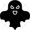 پیش‌نمایش فایل ghost-5884807 از پک هالووین