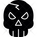 پیش‌نمایش فایل skull-5884815 از پک هالووین